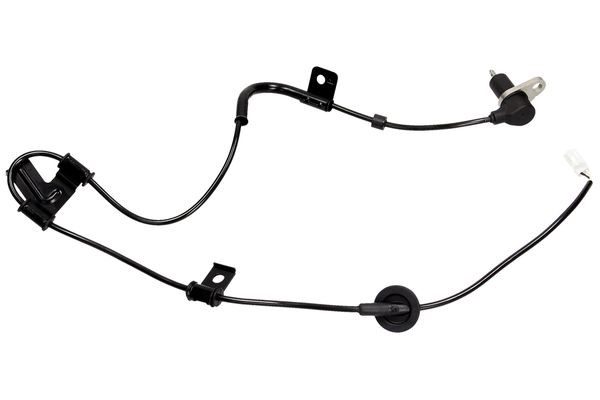 ABS-givare, Sensor, hjulvarvtal, Bakaxel, Höger ABS-givare, Sensor, hjulvarvtal, Bakaxel, Höger