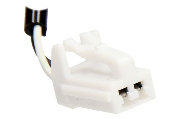 ABS-givare, Sensor, hjulvarvtal, Bakaxel, Höger ABS-givare, Sensor, hjulvarvtal, Bakaxel, Höger
