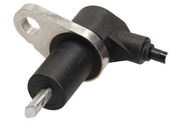 ABS-givare, Sensor, hjulvarvtal, Bakaxel, Höger ABS-givare, Sensor, hjulvarvtal, Bakaxel, Höger