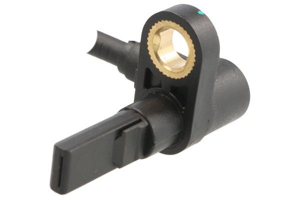 ABS-givare, Sensor, hjulvarvtal, Framaxel