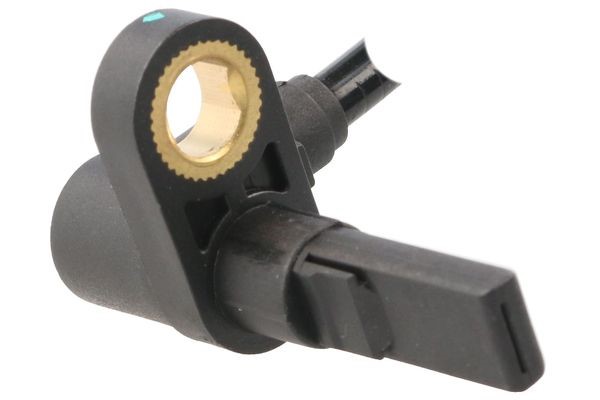 ABS-givare, Sensor, hjulvarvtal, Framaxel, Vänster