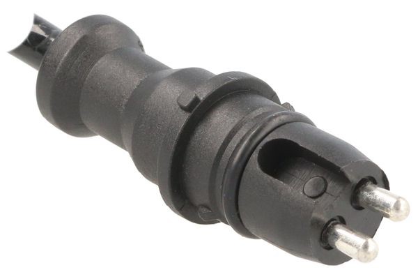 ABS-givare, Sensor, hjulvarvtal, Framaxel, Vänster