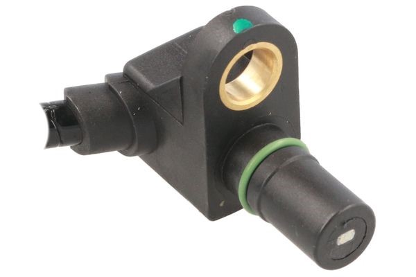 ABS-givare, Sensor, hjulvarvtal, Fram, höger eller vänster ABS-givare, Sensor, hjulvarvtal, Fram, höger eller vänster
