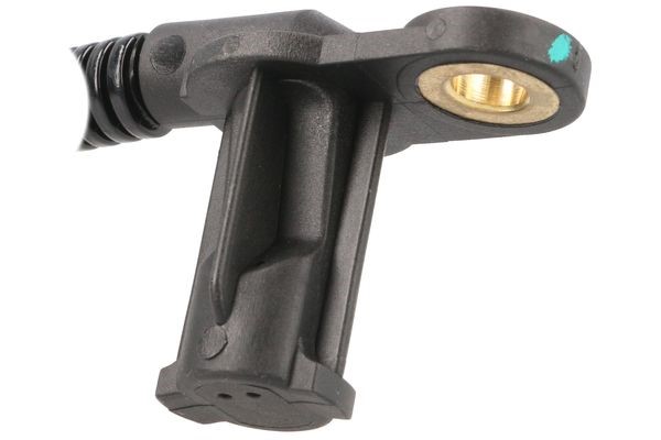 ABS-givare, Sensor, hjulvarvtal, framaxel höger