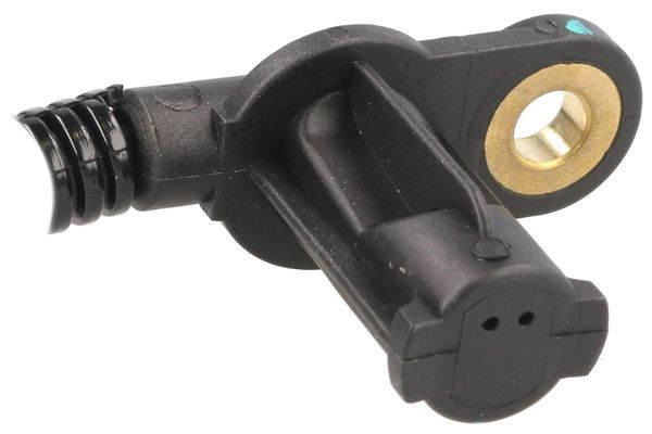 ABS-givare, Sensor, hjulvarvtal, framaxel vänster ABS-givare, Sensor, hjulvarvtal, framaxel vänster