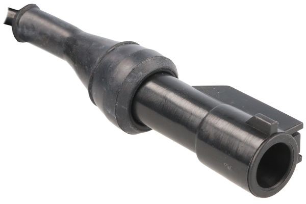 ABS-givare, Sensor, hjulvarvtal, framaxel vänster ABS-givare, Sensor, hjulvarvtal, framaxel vänster
