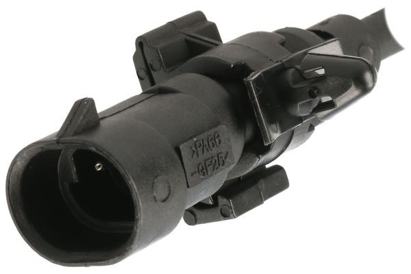 ABS-givare, Sensor, hjulvarvtal, framaxel höger ABS-givare, Sensor, hjulvarvtal, framaxel höger