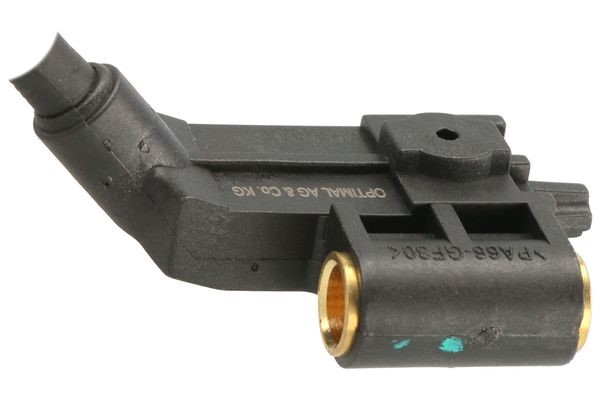 ABS-givare, Sensor, hjulvarvtal, framaxel höger ABS-givare, Sensor, hjulvarvtal, framaxel höger