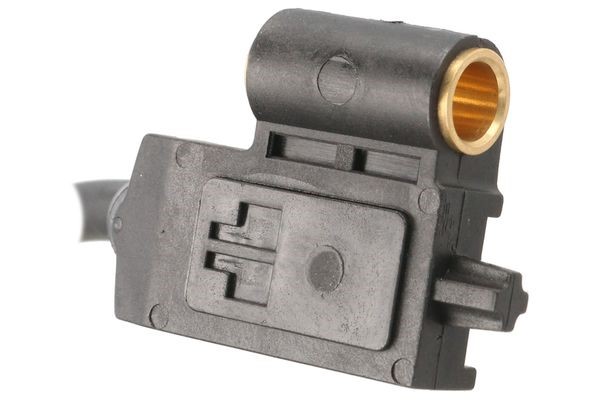 ABS-givare, Sensor, hjulvarvtal, framaxel höger ABS-givare, Sensor, hjulvarvtal, framaxel höger