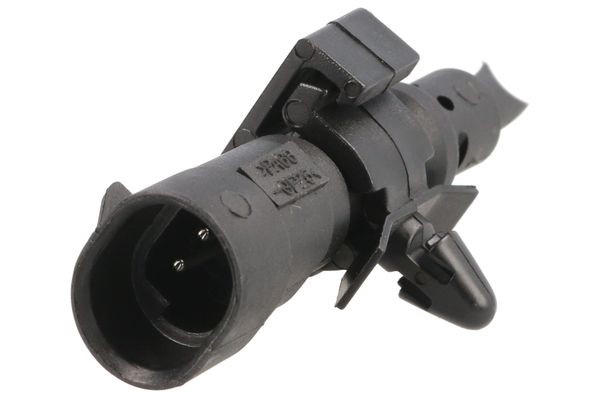 ABS-givare, Sensor, hjulvarvtal, framaxel vänster