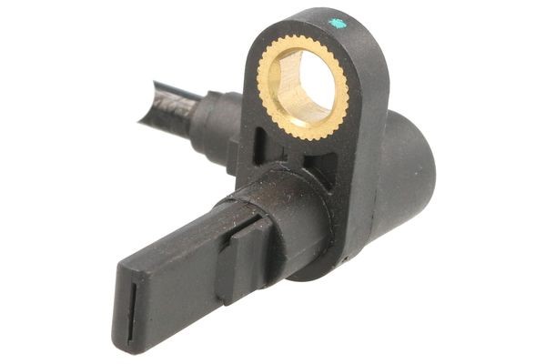 ABS-givare, Sensor, hjulvarvtal, Framaxel