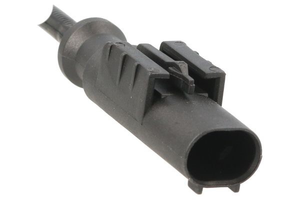 ABS-givare, Sensor, hjulvarvtal, Framaxel