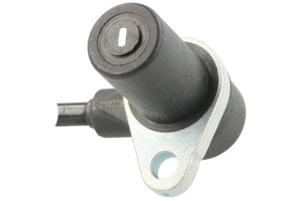 ABS-givare, Sensor, hjulvarvtal, Framaxel, Höger