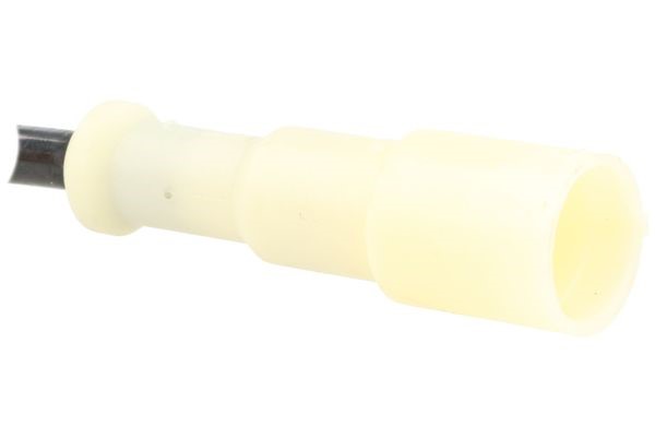 ABS-givare, Sensor, hjulvarvtal, Framaxel, Höger