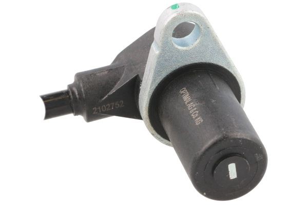 ABS-givare, Sensor, hjulvarvtal, Framaxel, Vänster