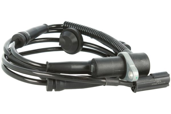 ABS-givare, Sensor, hjulvarvtal, Fram, höger eller vänster ABS-givare, Sensor, hjulvarvtal, Fram, höger eller vänster