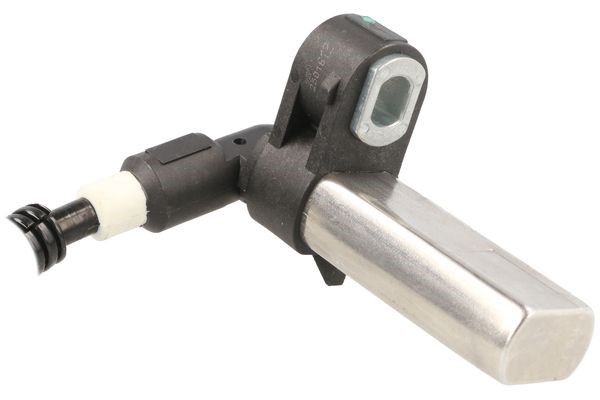 ABS-givare, Sensor, hjulvarvtal, Bakaxel höger ABS-givare, Sensor, hjulvarvtal, Bakaxel höger