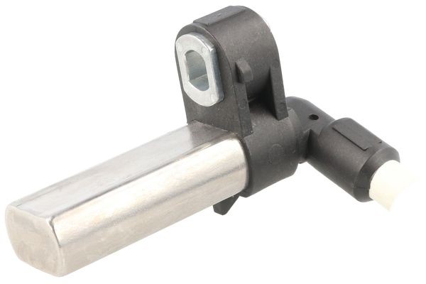 ABS-givare, Sensor, hjulvarvtal, Bakaxel vänster ABS-givare, Sensor, hjulvarvtal, Bakaxel vänster