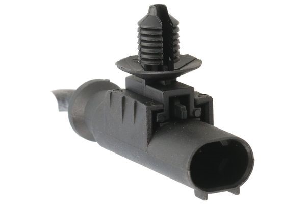 ABS-givare, Sensor, hjulvarvtal, Framaxel ABS-givare, Sensor, hjulvarvtal, Framaxel