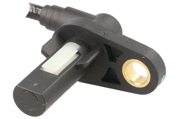 ABS-givare, Sensor, hjulvarvtal, Framaxel ABS-givare, Sensor, hjulvarvtal, Framaxel