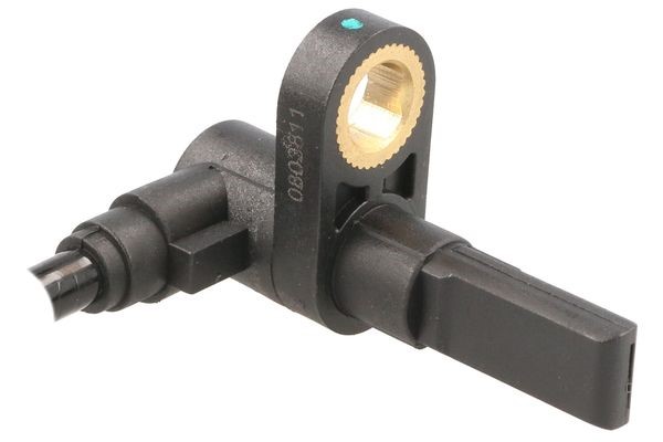 ABS-givare, Sensor, hjulvarvtal