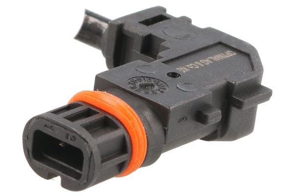 ABS-givare, Sensor, hjulvarvtal, Framaxel ABS-givare, Sensor, hjulvarvtal, Framaxel