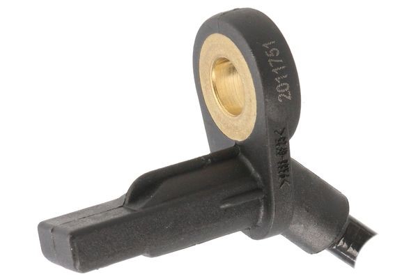 ABS-givare, Sensor, hjulvarvtal, Framaxel ABS-givare, Sensor, hjulvarvtal, Framaxel