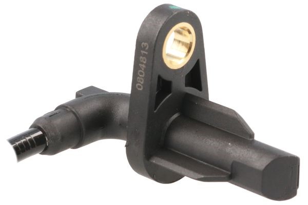 ABS-givare, Sensor, hjulvarvtal, Bakaxel höger