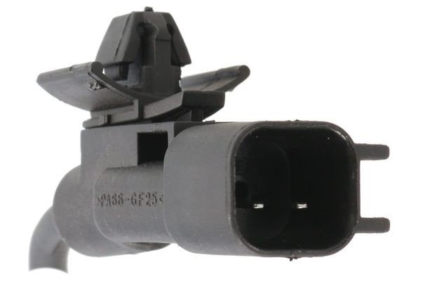 ABS-givare, Sensor, hjulvarvtal, framaxel höger