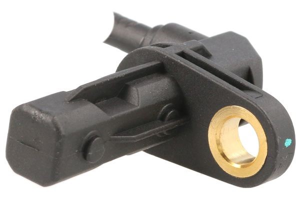 ABS-givare, Sensor, hjulvarvtal, framaxel höger