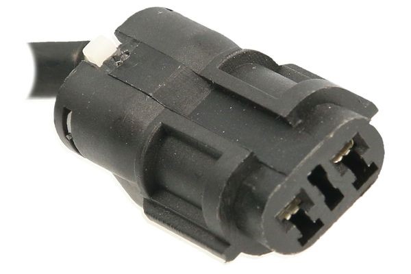 ABS-givare, Sensor, hjulvarvtal, framaxel höger ABS-givare, Sensor, hjulvarvtal, framaxel höger