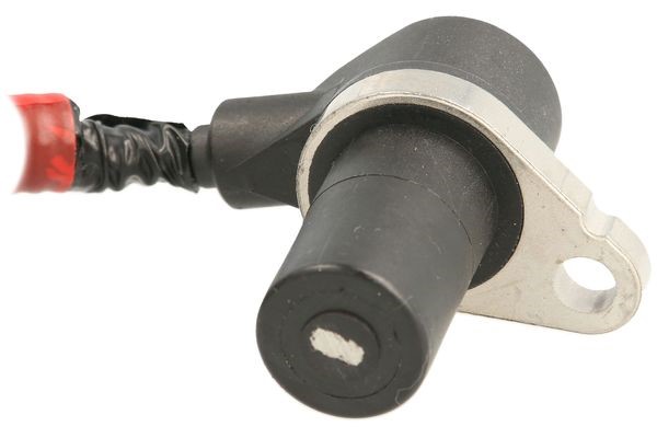 ABS-givare, Sensor, hjulvarvtal, framaxel höger ABS-givare, Sensor, hjulvarvtal, framaxel höger