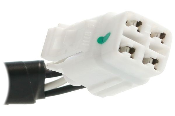 ABS-givare, Sensor, hjulvarvtal, Fram, höger eller vänster