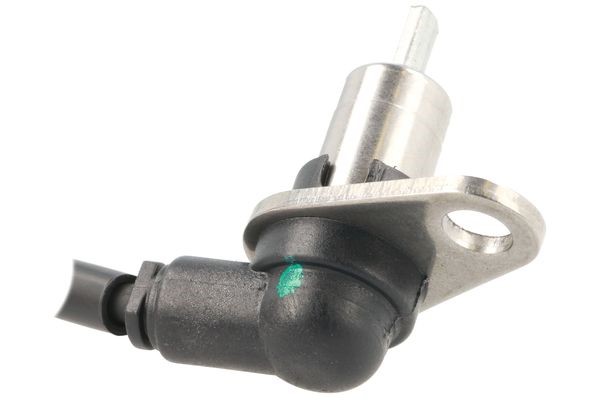 ABS-givare, Sensor, hjulvarvtal, Fram, höger eller vänster