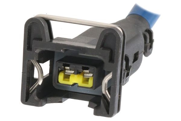 ABS-givare, Sensor, hjulvarvtal, Bakaxel vänster ABS-givare, Sensor, hjulvarvtal, Bakaxel vänster