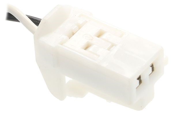 ABS-givare, Sensor, hjulvarvtal, Bakaxel höger ABS-givare, Sensor, hjulvarvtal, Bakaxel höger