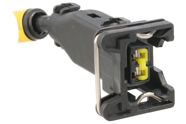 ABS-givare, Sensor, hjulvarvtal, Bakaxel höger
