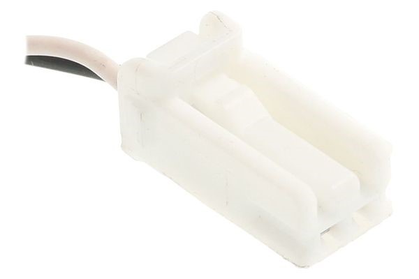 ABS-givare, Sensor, hjulvarvtal, Bakaxel, båda sidor