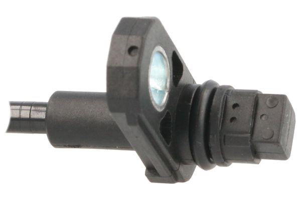 ABS-givare, Sensor, hjulvarvtal, Bakaxel, båda sidor