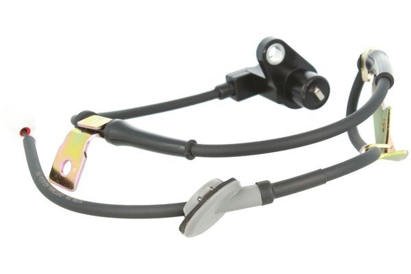 ABS-givare, Sensor, hjulvarvtal, framaxel vänster