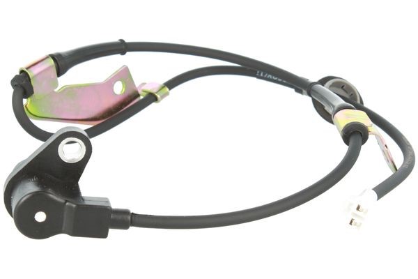 ABS-givare, Sensor, hjulvarvtal, framaxel vänster