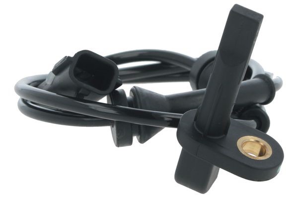 ABS-givare, Sensor, hjulvarvtal, framaxel höger ABS-givare, Sensor, hjulvarvtal, framaxel höger