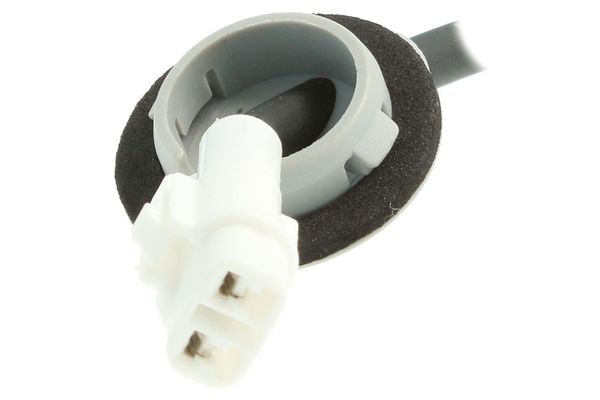 ABS-givare, Sensor, hjulvarvtal, framaxel höger ABS-givare, Sensor, hjulvarvtal, framaxel höger