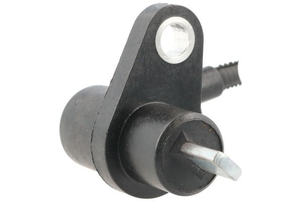 ABS-givare, Sensor, hjulvarvtal, Bakaxel vänster