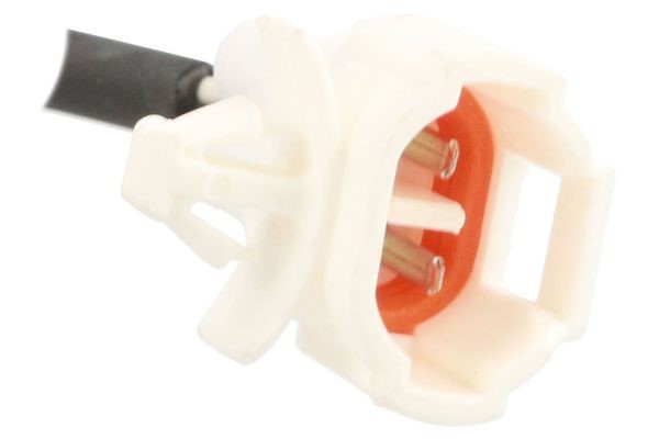 ABS-givare, Sensor, hjulvarvtal, Bakaxel höger