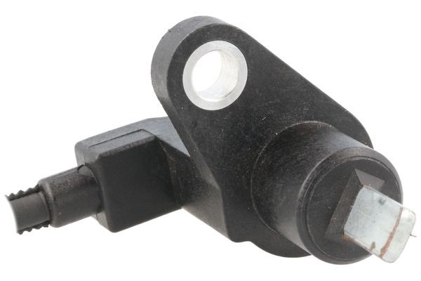 ABS-givare, Sensor, hjulvarvtal, Bakaxel höger