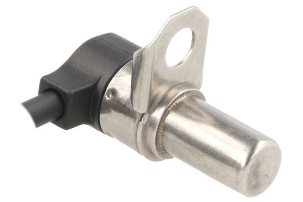 ABS-givare, Sensor, hjulvarvtal, Bakaxel, båda sidor