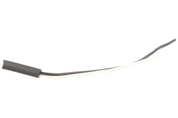 ABS-givare, Sensor, hjulvarvtal, Bakaxel, båda sidor
