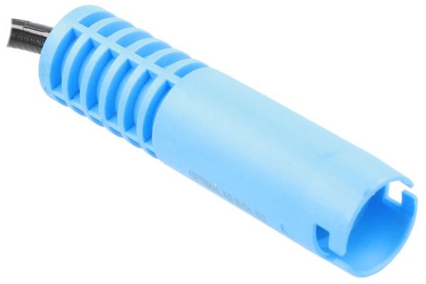 ABS-givare, Sensor, hjulvarvtal ABS-givare, Sensor, hjulvarvtal