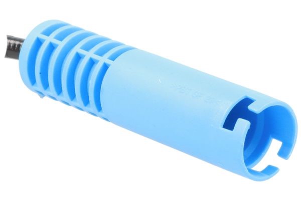 ABS-givare, Sensor, hjulvarvtal, Fram, höger eller vänster